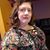 Amanda L Rouse's profile image
