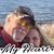 Robert Bruen's profile image