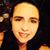 Michelle Mathews Gullo's profile image