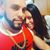 Gabriel Espinoza's profile image