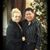 Luis Arturo De Leon's profile image