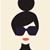 Yvonne Hernandez's profile image