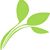 Beachside Therapy and Assessment's profile image