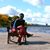 Wilfried Aliane's profile image