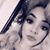 Kimberly A. Salazar's profile image