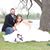 Stephanie Laska's profile image