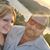 Valerie Westley's profile image