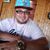 Saul Flores's profile image