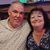 Patti Cecil's profile image