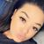 Brianna Berven's profile image