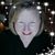 Dana Achterberg Calhoun's profile image