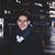 Cade Trotter's profile image