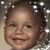 Michele L Jolly's profile image