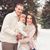 Melanie B. Linn's profile image