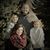 Lisa Rufer's profile image