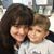 Rebecca Nestor's profile image
