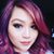 Teresa Nguyen-Le's profile image