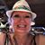 Penny Sholes WEdin's profile image