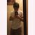 Leonardo Rodriguez's profile image