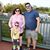 Mandy Barnhart's profile image