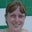 Sarah Fisher's profile image