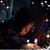 Anthony De Castro's profile image