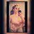 Helen Hoffmann's profile image
