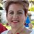 Cecilia Gonzalez's profile image