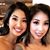 Jonie Nguyen's profile image