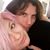 Kendra Press's profile image