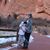 Ashly Pinion's profile image