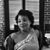 Marie Broadnax's profile image