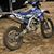 Paul Trosper's profile image