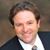 Fred Kusin's profile image