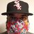 Giovanni Jones Mejia's profile image
