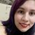 Diana Yañez's profile image