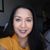Angie Villareal Estrada's profile image