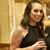 Laur Vittori's profile image