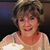 Cindy Parkes Clausen's profile image