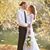 Kandace Johnson's profile image