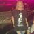 Tara Woodhouse Philibert's profile image