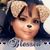 Aida Iris Caraballo's profile image
