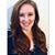 Amy Crane's profile image