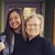 Cynthia Osterthaler Fuller's profile image