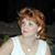 Sherri Fisher Staples's profile image