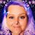 Windy Sisk Burns's profile image