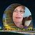 Altagracia Vega's profile image