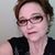 Gabriella Kimmel's profile image