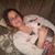 Catrina DeMello's profile image