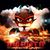 Raymond Djdiablito Vasquez's profile image